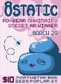 8static March 2014.jpeg