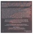 BRIGHT PRIMATE - Night Animals CD (2).jpg