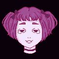 Bytedoll Records logo.jpg