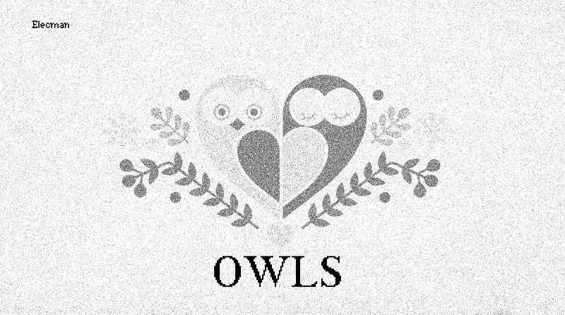 Файл:Elecman - Owls EP.jpg