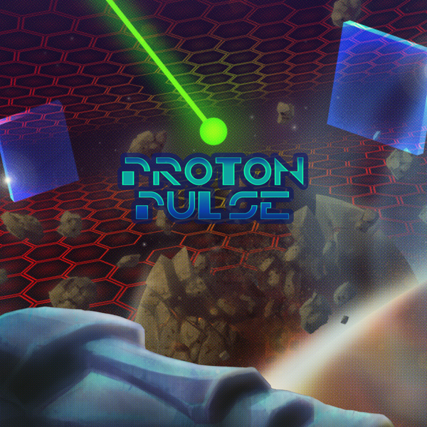 Файл:Proton Pulse.png