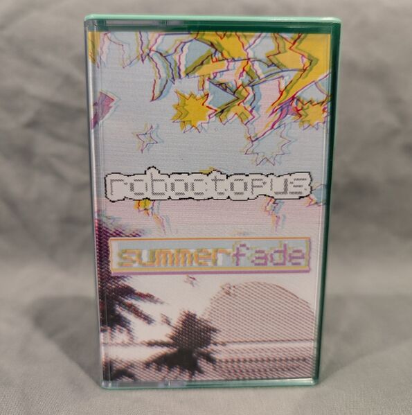 Файл:Roboctopus - summerfade (1).jpg