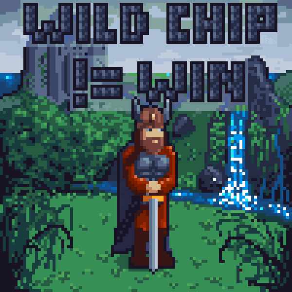 Файл:WILDCHIP WIN.png