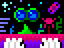 find by pixelrat.png