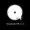 100DEADRABBITS!!! - Teeth.jpg