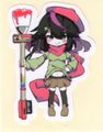 MAGIC CANVAS GALLERY -RED- sticker.jpg