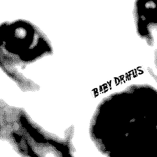 Файл:Nestrogen - Baby Drafus.jpg