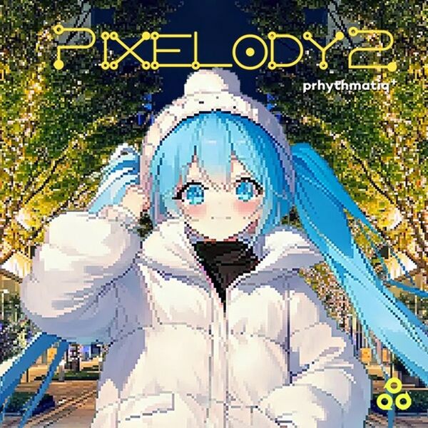 Файл:Pixelody2.jpg