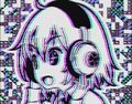 8BitMusicPower (1)-5-.jpg