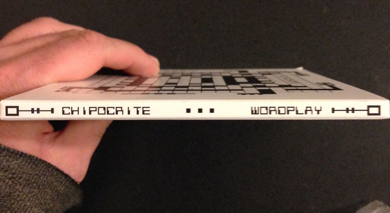 Файл:Chipocrite - Wordplay 5.jpg