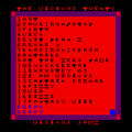 R'zo a.k.a. Ryan Liston - Vicious Jamz - 8.jpg