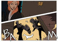 The Black Box Comic (20).jpg