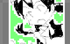 似てない(´A｀) by チョコ山.png