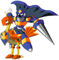 mega man tt s templar man by justedesserts-d41gxr4.png