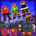 047 - Robopop.jpg