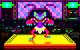 Dancer by pixelrat.png