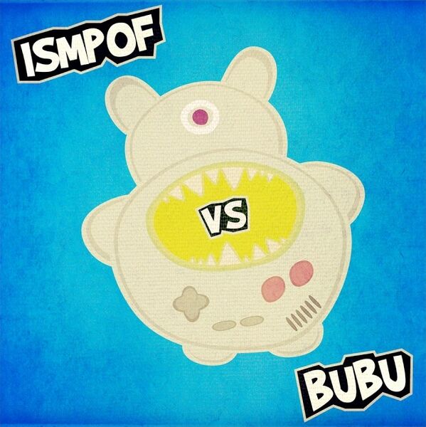 Файл:ISMPOF vs BUBU.jpg