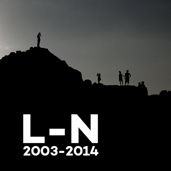 Файл:LITTLE-NERO - L-N (2003-2014).jpg
