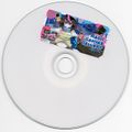 MAGIC CANVAS GALLERY -BLUE- disc.jpg