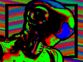 RainBot by Adam Bazaroff.png