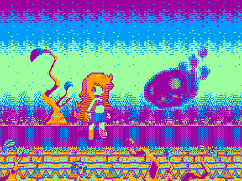 Файл:Rubi by pixelrat.png