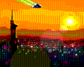 Star Citizen by pixelblip.png