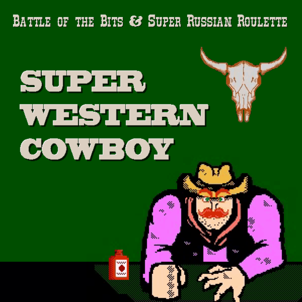 Файл:Super Western Cowboy.png