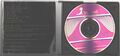 Teleidofusion - Around Past CD (3).jpg