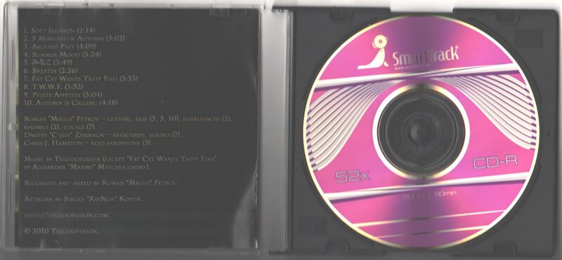 Файл:Teleidofusion - Around Past CD (3).jpg
