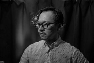 Utabi Hirokawa.jpg