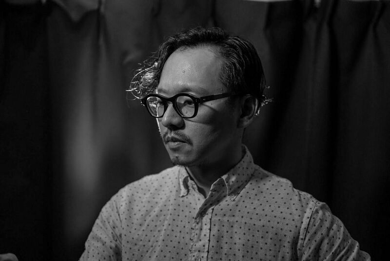 Файл:Utabi Hirokawa.jpg