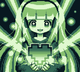 girl by Snorpung.png