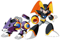mega man tt s bass and treble bass mode s story by justedesserts-d6bm6q0.png