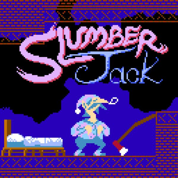 Файл:ondydev - Slumber Jack.jpg