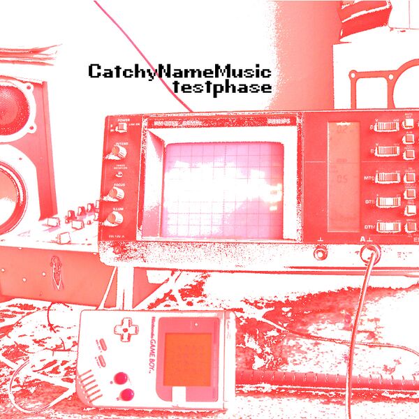Файл:CatchyNameMusic - testphase.jpg