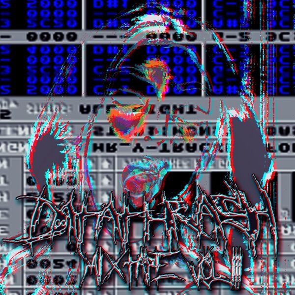 Файл:DATATHRASH MIXTAPE III (Facethrash Edition).jpg