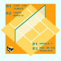 Dr. Vector - Time For Tennis - DN.06 back cover.png
