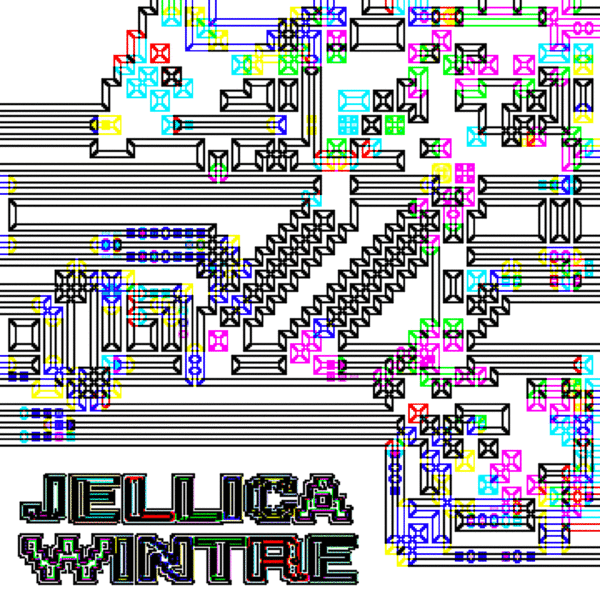 Файл:Jellica - Wintre.gif