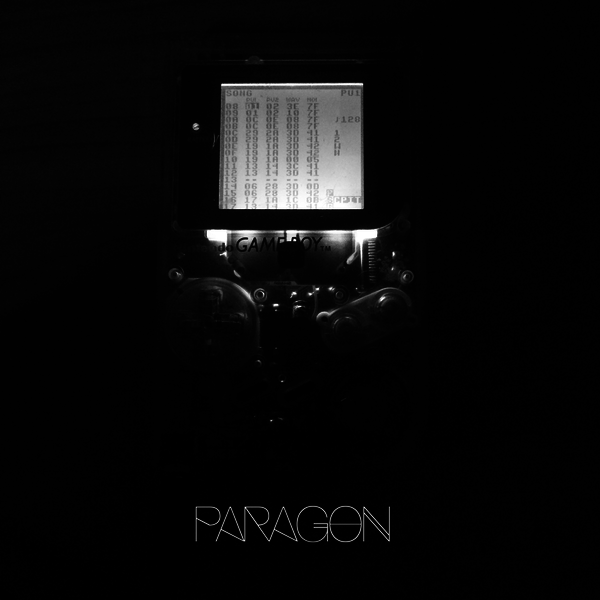 Файл:Sabrepulse - Paragon.png