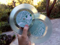 Slime Girls - YUMEMI​ ​LONELY PLANET GIRL vinil.jpg