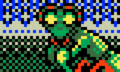 bogomol by pixelrat.png