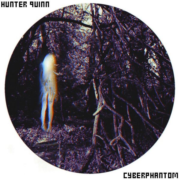 Файл:hunterquinn - Cyberphantom.jpg