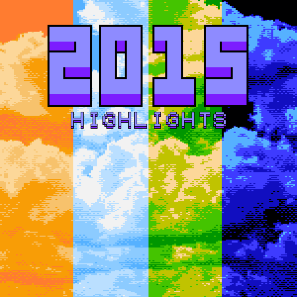 Файл:mega9man - 2015 Highlights.png