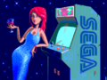 Миниатюра для версии от 21:57, 5 марта 2019