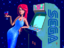 Back to the Arcade by illm.png