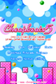 Cheapbeats 5.png
