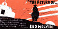 The Return of Bud Melvin 3.jpeg