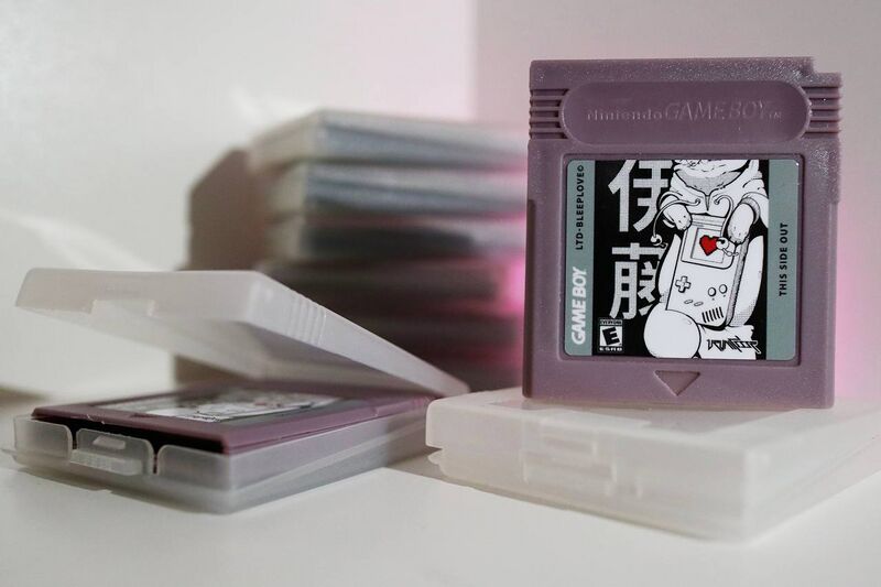 Файл:VRUMZSSSR - Cart vol.1.jpg