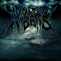 100DEADRABBITS!!! - Demo.jpg
