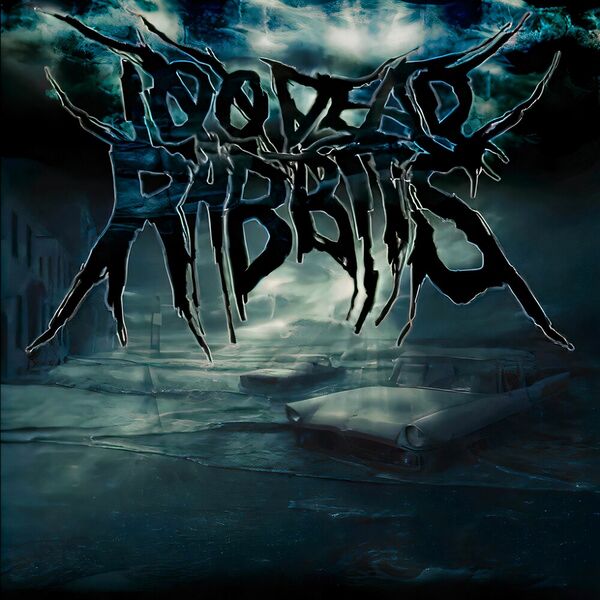 Файл:100DEADRABBITS!!! - Demo.jpg